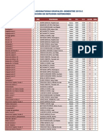 Horarios 20152-SES (Al 3 de Agosto) C