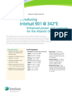 Is 901 PDF