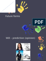 future-forms.pptx