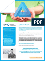 Flyer CI Agile Service Projects.pdf