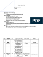 proiect+de+lectie+rezolvarea+conflictelor