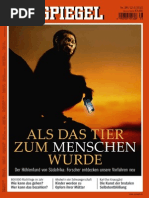 Der Spiegel 38.2015