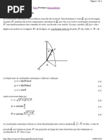 coordenadas esfericas.pdf