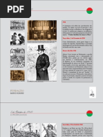 5 de Outubro de 1910