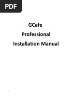 2012 12-19-21!48!21 GCafePro PH Installation Manual