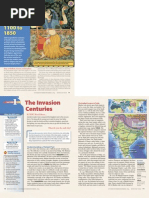Download Hindu History Lesson chapter 3 1100-1850 by Hinduism Today SN28119185 doc pdf