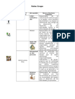 Roles Trabajo Colobarativo