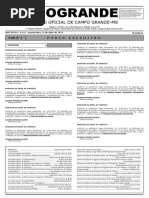 diario digital _20150722121901