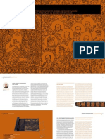 PHD in Buddhist Studies Munchen Broschuere-Ganz