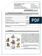 Guia de Aprendizaje 1 PDF