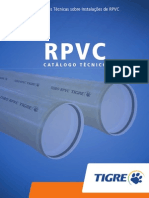 RPVC