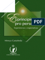 MIREYA - PRINCIPIO PRO PERSONA.pdf