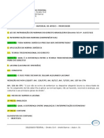 DelFed_DCivil_AndreBarros_Aula01_260111_WellingtonCosta_materialprofessor.pdf