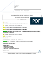 DelFed_DCivil_AndreBarros_aula03_180211_wellington_materialapoio.pdf