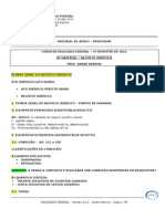 DelFed DCivil AndreBarros Aula05 250311 Wellington Materialprof PDF