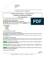 DelFed DCivil AndreBarros Aula07 120411 Fabricio Matmon PDF