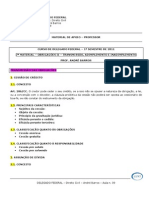 DelFed_DCivil_AndreBarros_aula09_290411_cristiane_matprof.pdf