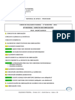 DelFed_DireitoCivil_AndreBarros_aula08_130411_paulo_matprof.pdf