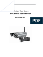 06 Ip Camera Manual