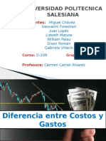 diferenciaentrecostosygastos-130708003341-phpapp01.pptx