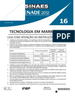 Impactos da globalização no mundo atual