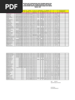 Download DUK MTsN MOJOROTO 2010 by mtsn_mojoroto SN28122501 doc pdf