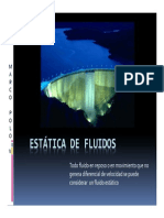 Estatica_de_fluidos__16003__