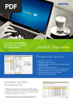 Financial One