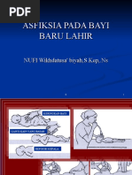Download Asfiksia Pada Bayi Baru Lahir by edyrofiq SN28122785 doc pdf