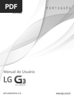 LG-D855_UG_LP_1.1_UP3_150226_VBCOT_WCD