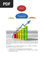 Contabilidad Gubernamental 
