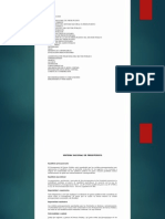 Presup Esto Publico y Financiero2 [Autoguardado]