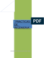 Universidad Tecnologica Del Peru Informe Completo