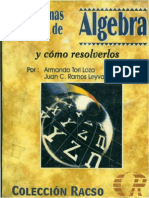 Algrebra-Racso1.pdf