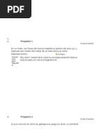 Download Unidad 4 Leyes y Magnitudes by Hard SN281238170 doc pdf