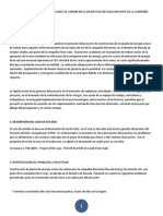 CASO ESTUDIO PMI 2009.pdf