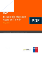 1396446289PMP Taiwan Algas 2013