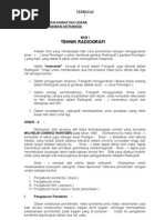 Download prosedur pemeriksaan radiologi 3 by ari winanta haris SN28124513 doc pdf