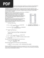 HW#3 Solution