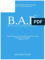 Ebook-BAD-3.0