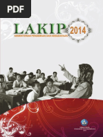 Download LAKIP KEMENTERIAN 2014pdf by dayu SN281249266 doc pdf