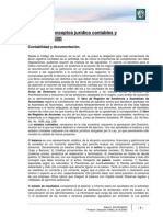 Lectura 5 -contables y Documentación