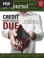 Download Wisconsin Law Journal - August 2015 by Michael Duntz SN281251734 doc pdf