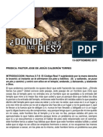 DONDE TIENES TUS PIES.pdf