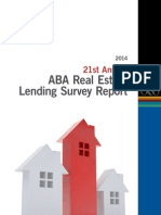 2014_RealEstateSurvey.pdf