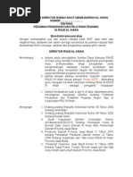 Download Pedoman Diklat Rsud Al Ihsan Tahun 2015 by Dadan Ginanjar SN281254055 doc pdf