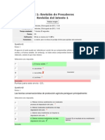 Evaluaciones Propiedades y Contami Suelo