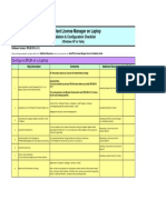 SPLMInstall_Checklist.pdf