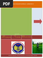 Download MAKALAH EKONOMI PEMBANGUNAN by Jones Pontoh SN281266277 doc pdf