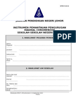 2013-10-04_inst pemantauan CB.docx